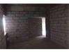 Apartment-flats for Sale
